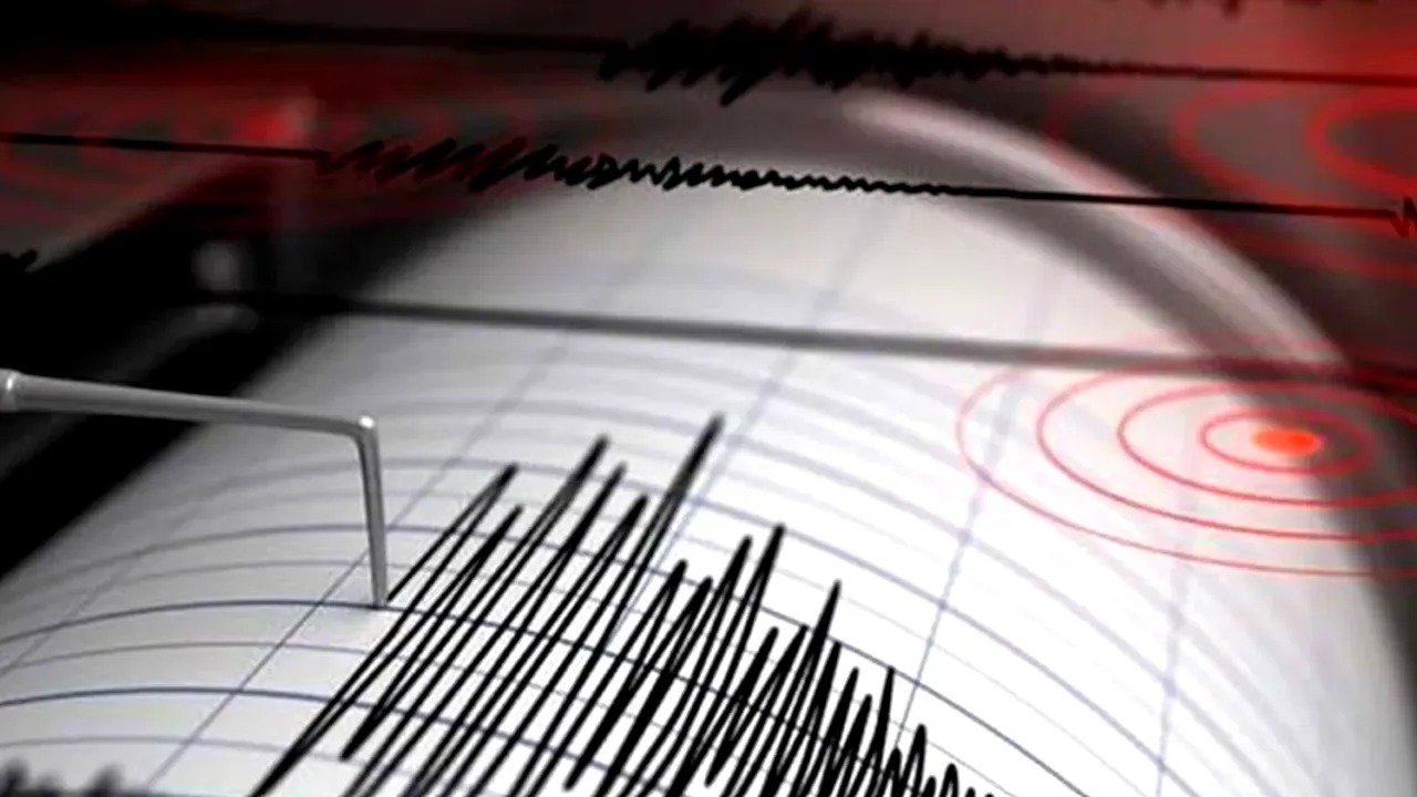 Cutremur de 73 grade in Mexic A fost emisa o alerta de tsunami