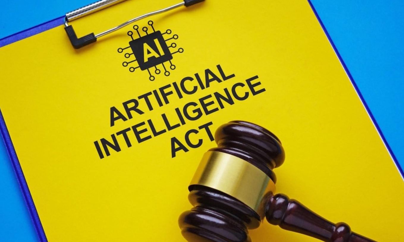 Efectele dezvoltarii inteligentei artificiale Liderii marilor companii din acest domeniu calatoresc cu garzi de corp inarmate