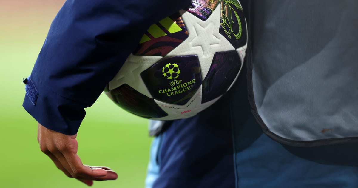 Europa ametinta cu boicotarea Cupei Mondiale din cauza strategiei de investitii FIFA