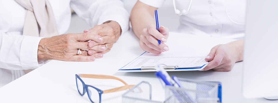 Examenul pentru medic specialist va avea subiecte unice si reguli de evaluare uniforme