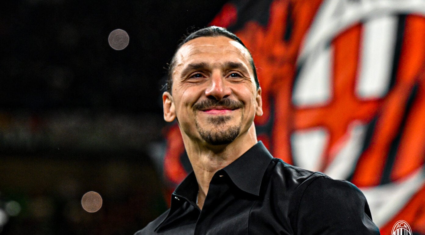 Ibrahimovic s a inclinat in fata lui Messi Thierry Henry a caracterizat finalul meciului intr un singur cuvant Simfonie