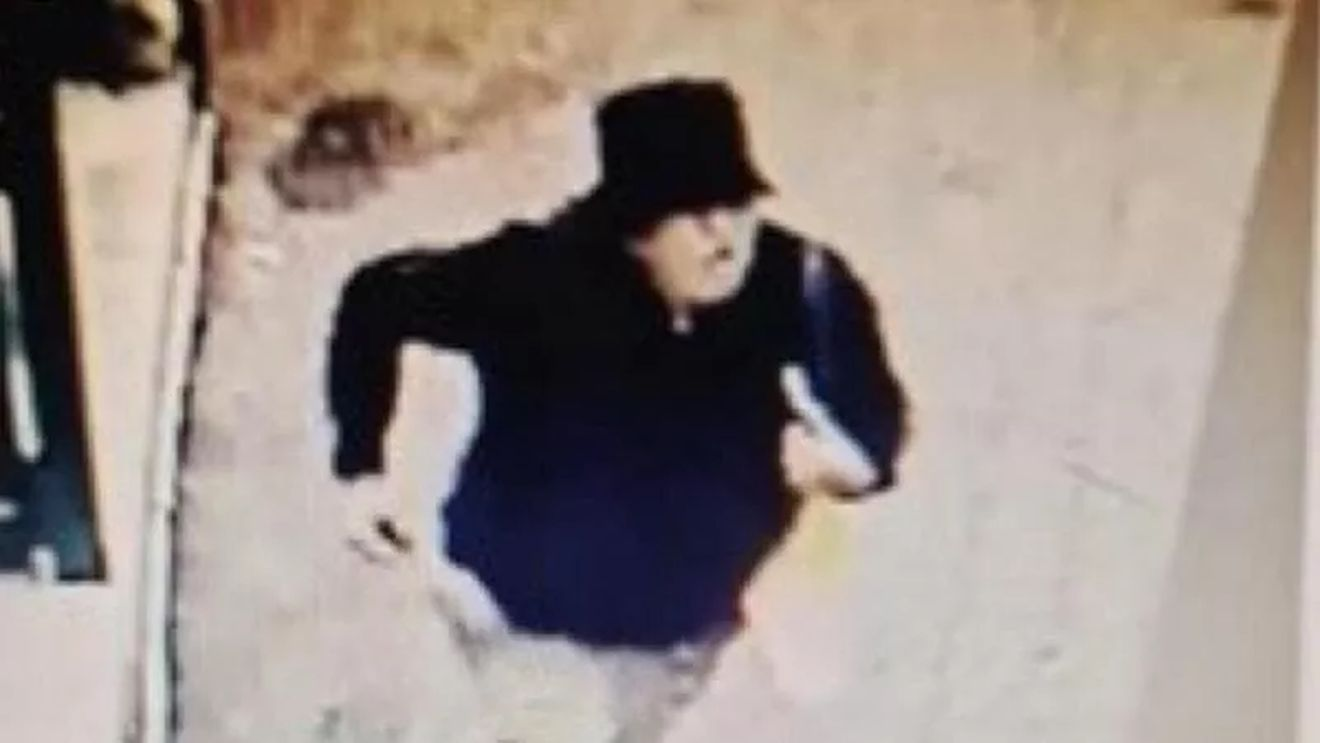 Intorsatura de situatie in cazul atentatului cu bomba din Monaco principalele suspecte a fost descoperita moarta langa Kiev Un ofiter de informatii a fost arestat