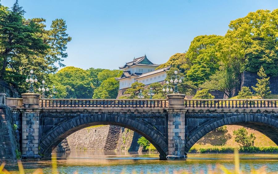 Japonia adopta reforma succesiunii imperiale Tronul ramane inaccesibil femeilor