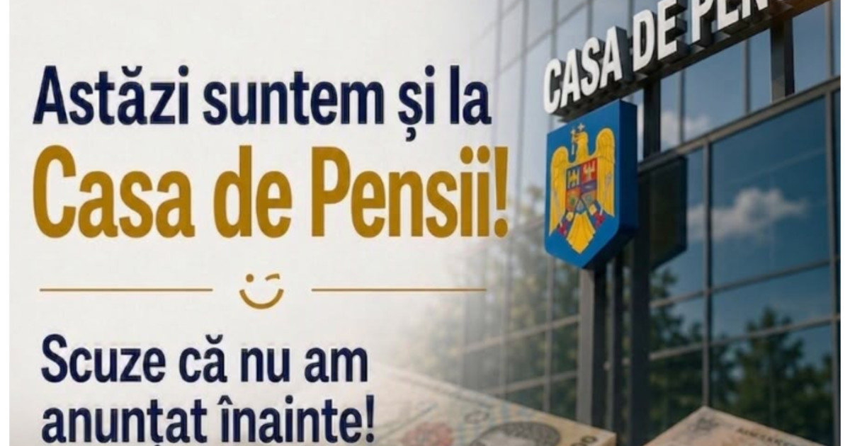 Nicusr Dan referitor la postarea sarcastica a DIICOT Suntem prea stressati daca facem din asta o mare dezbatere