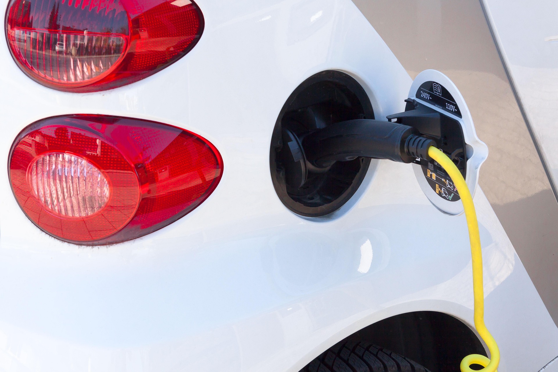 O mare putere isi diminueaza dependenta de petrol prin o reforma ce revolutioneaza transportul urban
