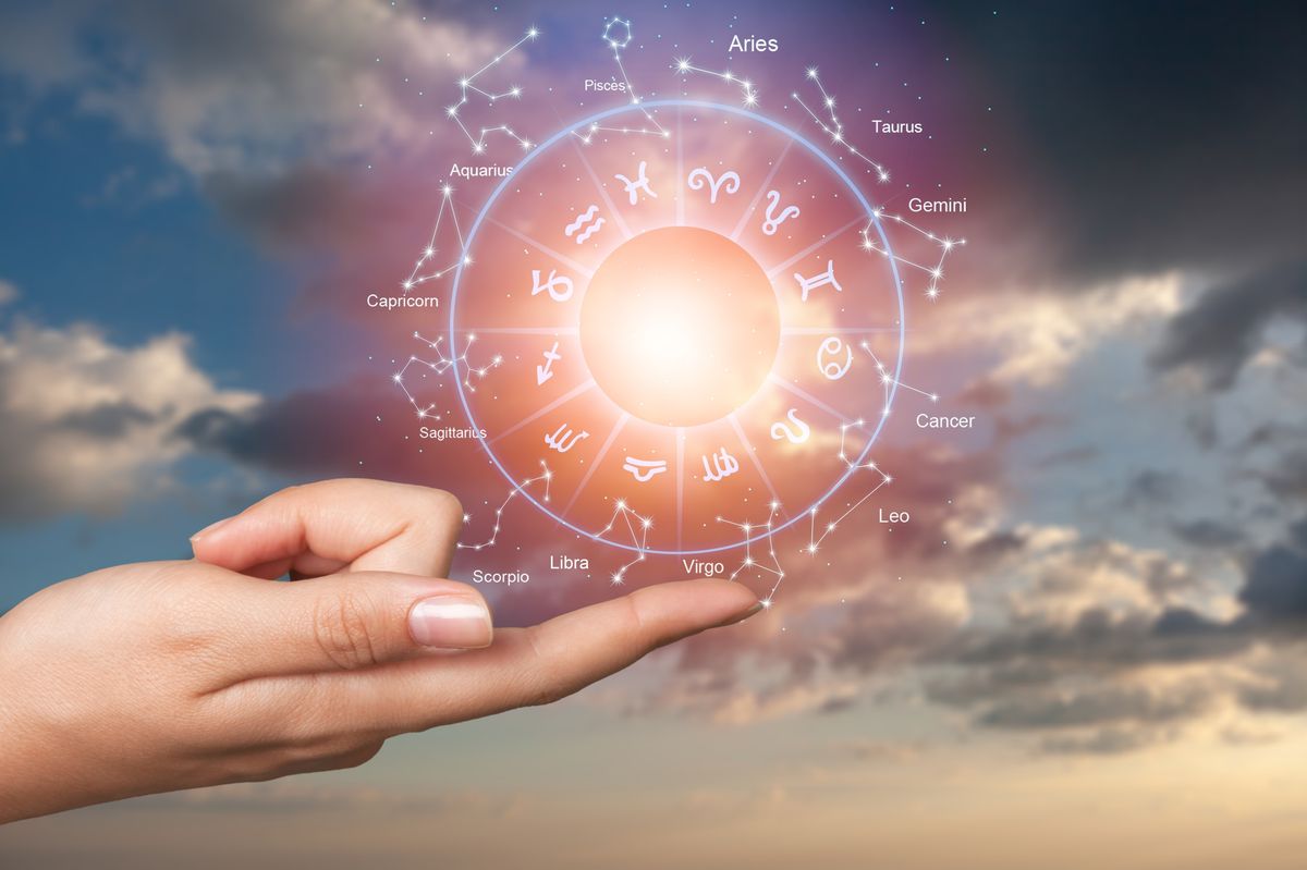 Patru zodii afectate de ghinion in august 2026 Le asteapta o luna plina de obstacole si decizii dificile