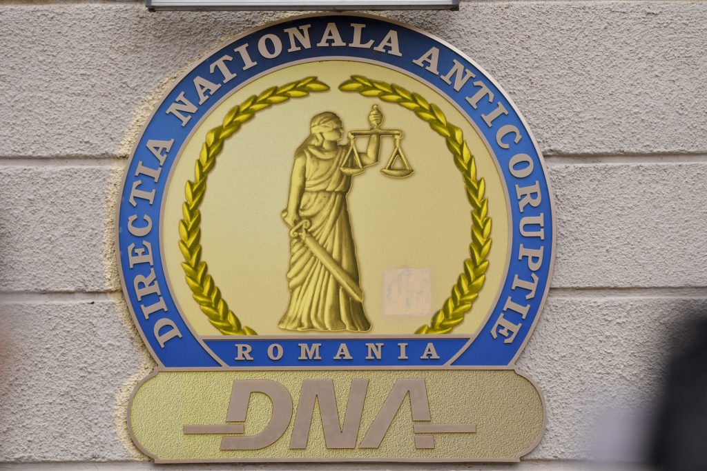 Perchezitii DNA in 11 judete si in Bucuresti intr un caz de evaziune fiscala cu un prejudiciu estimat la 15 milioane de lei
