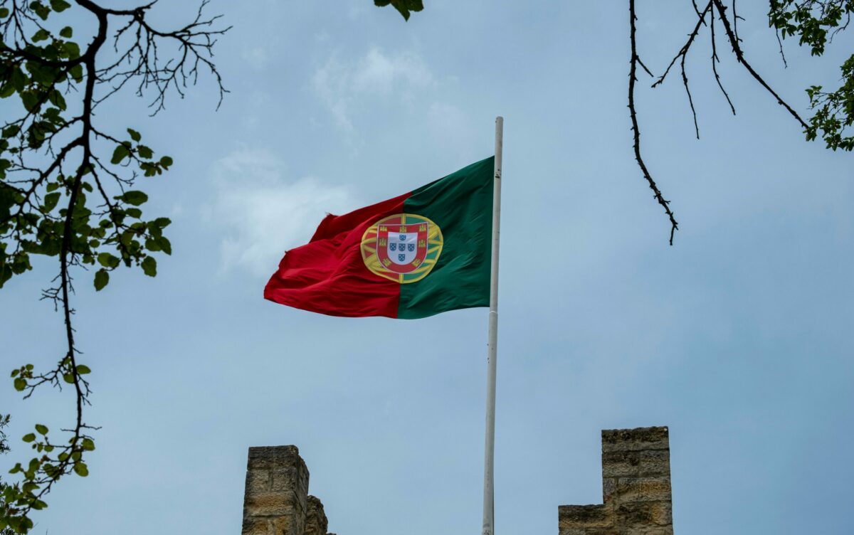 Portugalia se alatura retelei globale HealthAI devenind prima tara din UE care monitorizeaza inteligenta artificiala in domeniul sanatatii