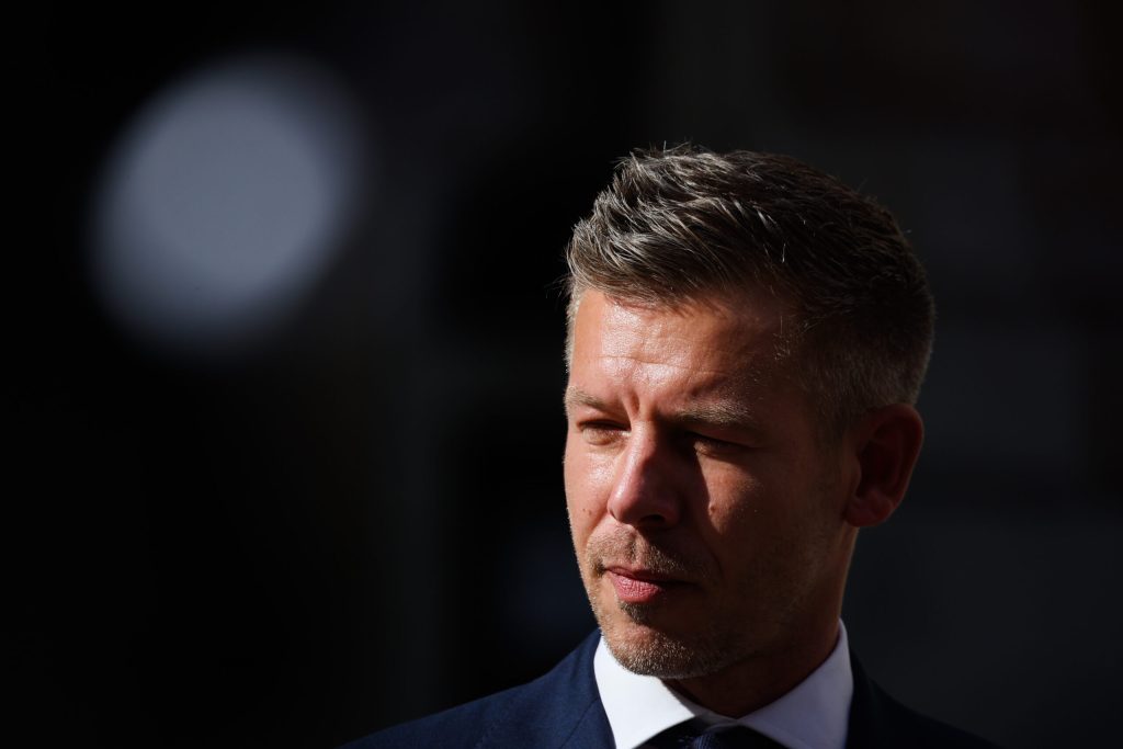 Premierul Ungariei cere UE sa returneze amenzile pentru migratie si fondurile suspendate este injust si inacceptabil