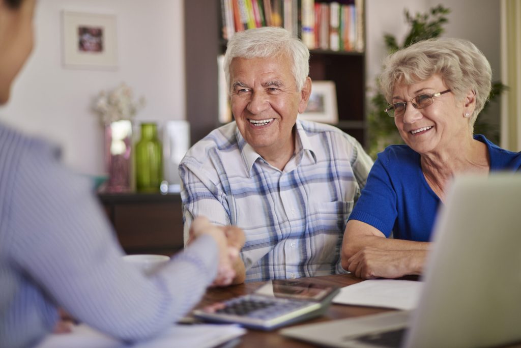 Romania noul paradis pentru pensionarii italieni taxele reduse ii conving sa se stabileasca aici