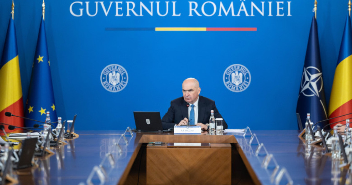 Sase dintre cele 11 decizii contestate de PSD in instanta au fost suspendate de Curteade Apel Bucuresti