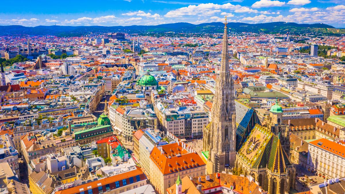 Soc pentru turisti Unul dintre cele mai iubite orase din Europa isi dubleaza taxa de turism Hotelierii avertizeaza I si va pierde popularitatea