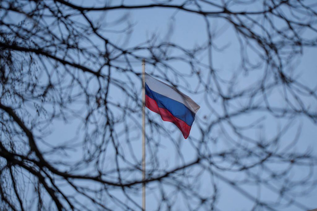 Ucraina ataca baza Engels 2 din Rusia explozii si incendiu la una dintre cele mai importante baze de avioane de bombardament strategic