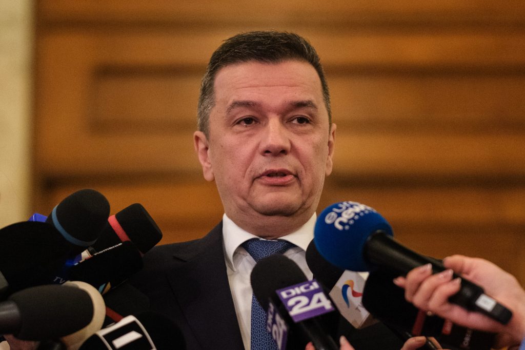 grindeanu explica de ce proiectul legii salarizarii nu a fost pregatit pana acum in acest moment nu mi cere sa lucrez pentru pislaru
