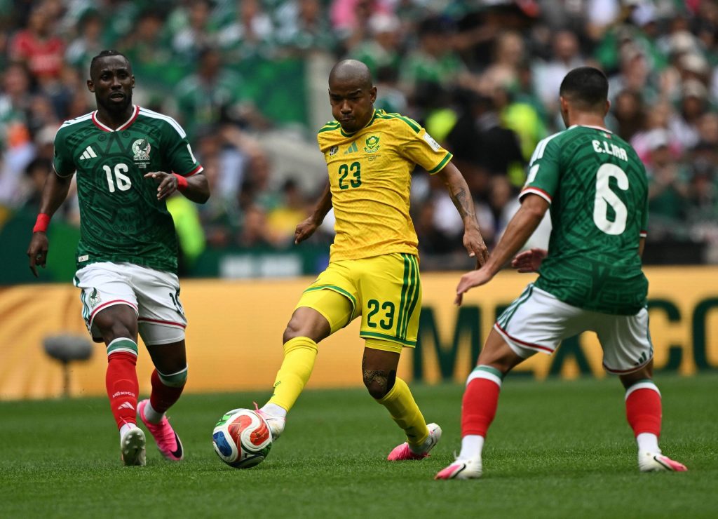 jayden adams a murit la 25 de ani fotbalistul sud african a cedat in fata bolii la scurt timp dupa cupa mondiala din 2026