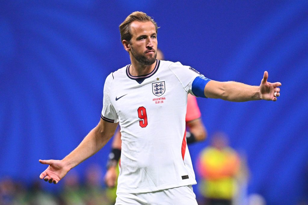 la acest nivel nu este suficient kane explica unde a gresit anglia in semifinale la cupa mondiala 2026