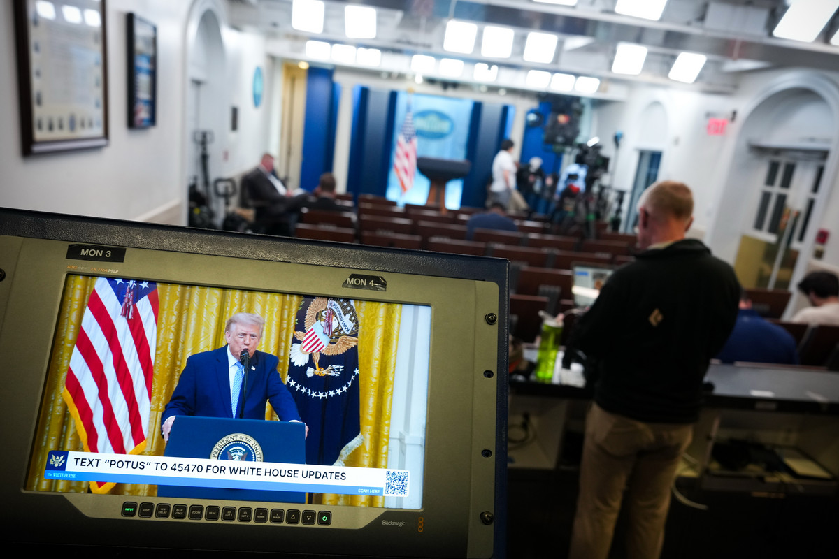lista de dorine electorala a lui donald trump