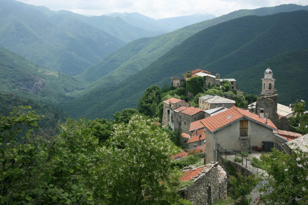 160000 de euro respinsi Primarul care munceste voluntar de opt ani pentru comuna sa