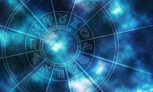 3 zodii care attract norocul financiar in a doua jumatate a lunii august 2026 veniturile provin din surse neasteptate