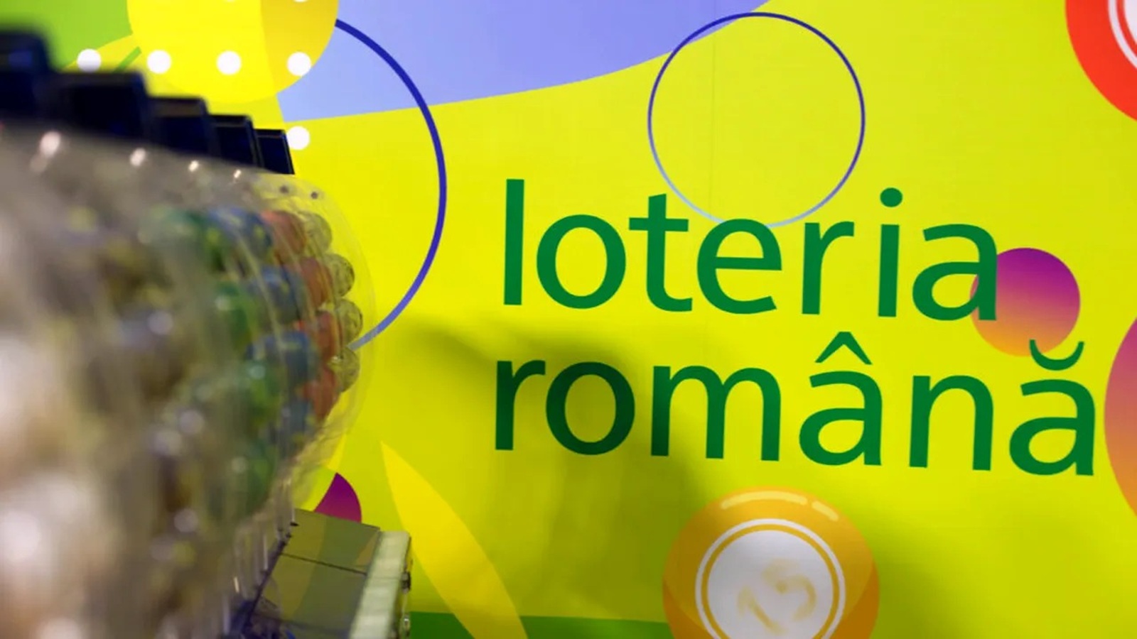 A castigat peste 10 milioane de euro la Loto 649 Cine este femeia care a incasat cel mai mare premiu din istorie
