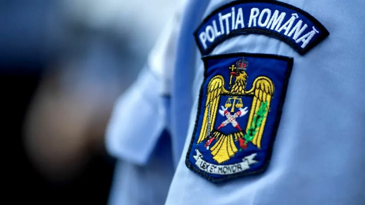 Accident pe Autostrada Soarelui Traficul se desfasoara pe banda de urgenta si pe prima banda