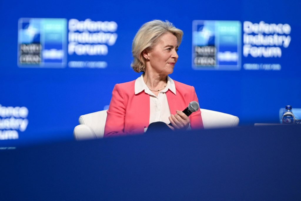 Bruxelles ul sprijina Curtea Penala Internationala in urma sanciunilor impuse de SUA Judecatorii trebuie sa si exercite functia in mod independent