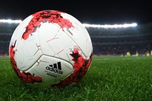 CFR Cluj FCSB 1 0 Andrei Cordea decide derby ul din Gruia Ros albastrii suferapriima infrangere a sezonului