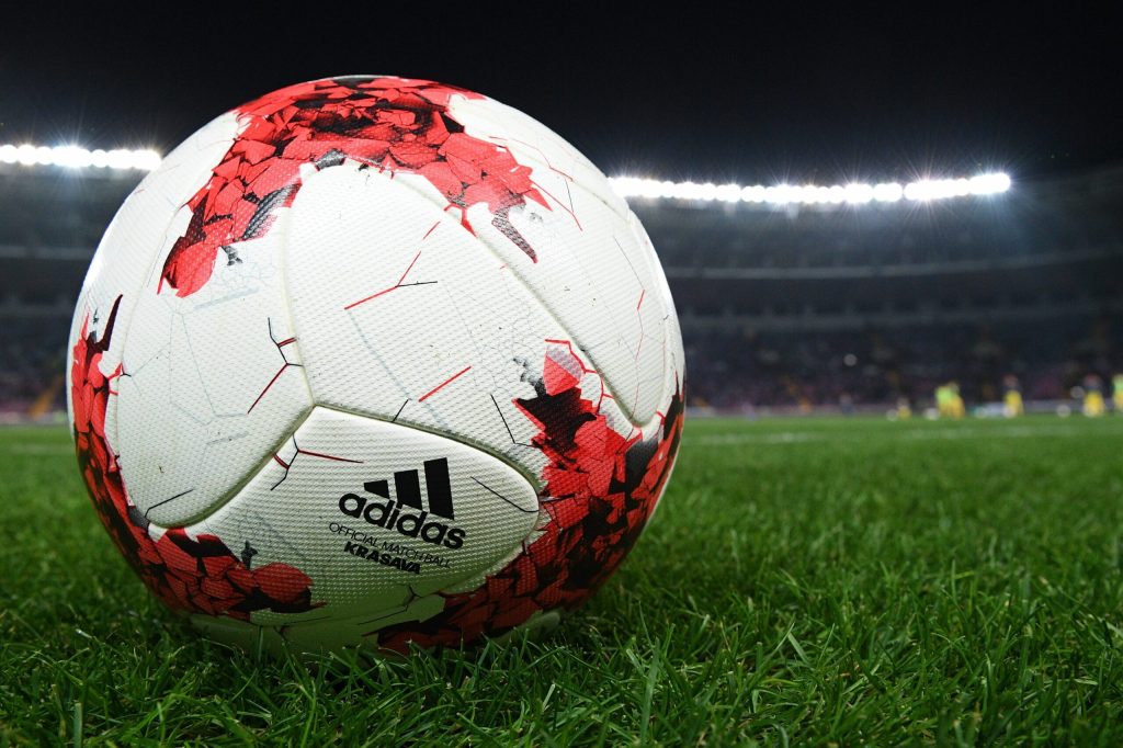 CFR Cluj FCSB 1 0 Andrei Cordea decide derby ul din Gruia Ros albastrii suferapriima infrangere a sezonului