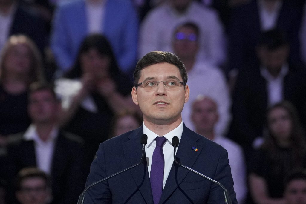 Cancerul nu discrimineaza Victor Negrescu mesaj hotarat dupa lipsa medicamentelor in spitale