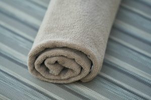 Cat de des ar trebui sa speli prosoapele O greseala frecventa intalnita la multi