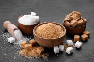 Ce se intampla in corpul tau cand renunti la zahar Explicatiile unui nutritionist celebru Exista posibilitatea unor imbunatatiri in cateva zile