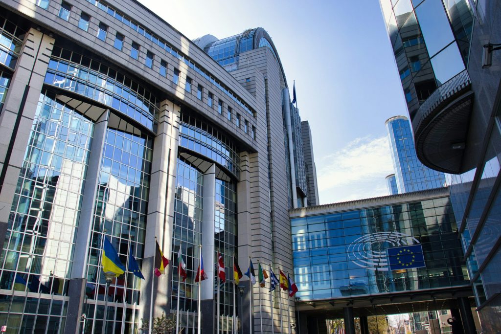 Comisia Europeana a creat fondul Scaleup Europe cu un capital vizat de 5 miliarde de euro pentru sprijinirea dezvoltarii companiilor din Europa