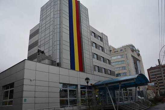 Consiliul Judetean Cluj destineaza 10 milioane de euro pentru parcarile Trenului Metropolitan Locatiile cele 12 ParkRide din jurul Clujului