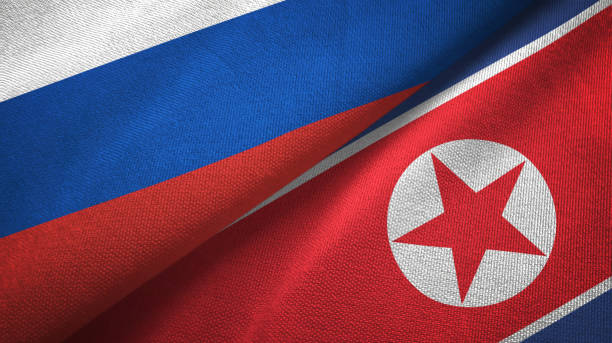 Coreea de Nord se pregateste sa trimita noi trupe in Rusia dar Seulul nu observa indicii ca desfasurarea ar fi iminent