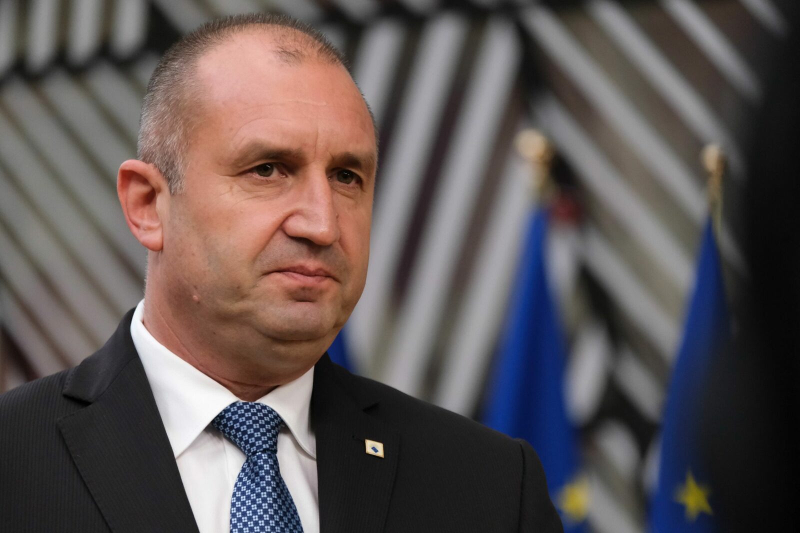 Crima care a socat Bulgaria Guvernul ia in considerare masuri mai stricte impotriva delincventei juvenile