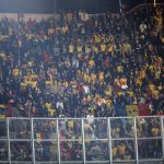 Federatia Romana de Fotbal a demarat vanzarea biletelor pentru meciul Suedia Romania din prima etapa a Ligii Natiunilor 202627