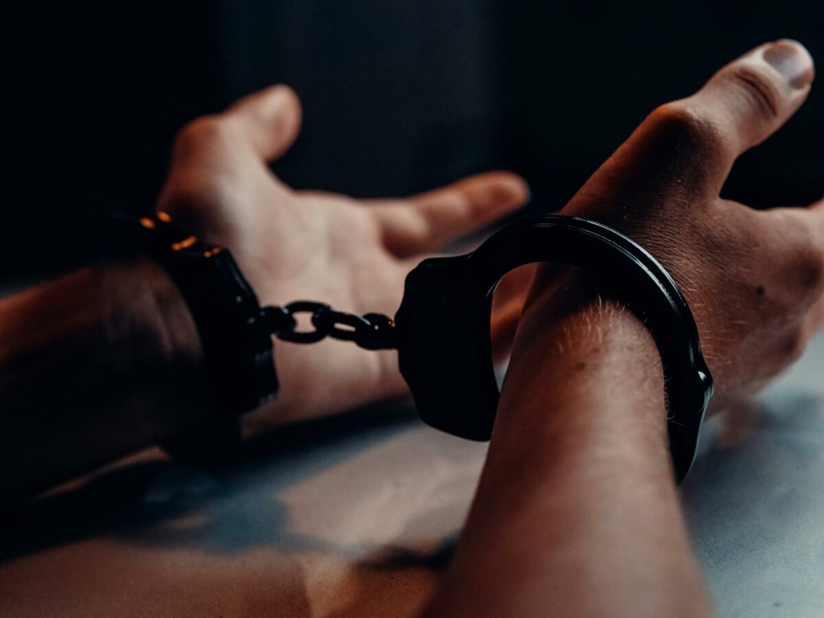 Femeie din New York acuzata ca planuia un atac inspirat de ISIS asupra Capitoliului din Albany