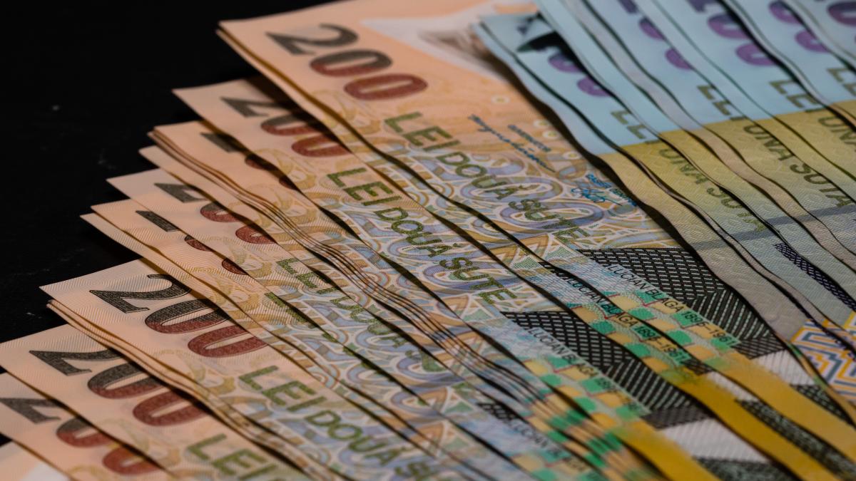Garantii de pana la 80 din credit si granturi pentru IMM uri FNGCIMM cauta banci pentru implementarea programului de 146 de milioane de lei in Oltenia