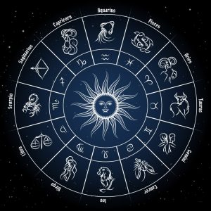 HOROSCOP 23 august O zi a revelatiilor vindecarii si iubirii Ce suprize iti aduc astrele pentru zodia ta