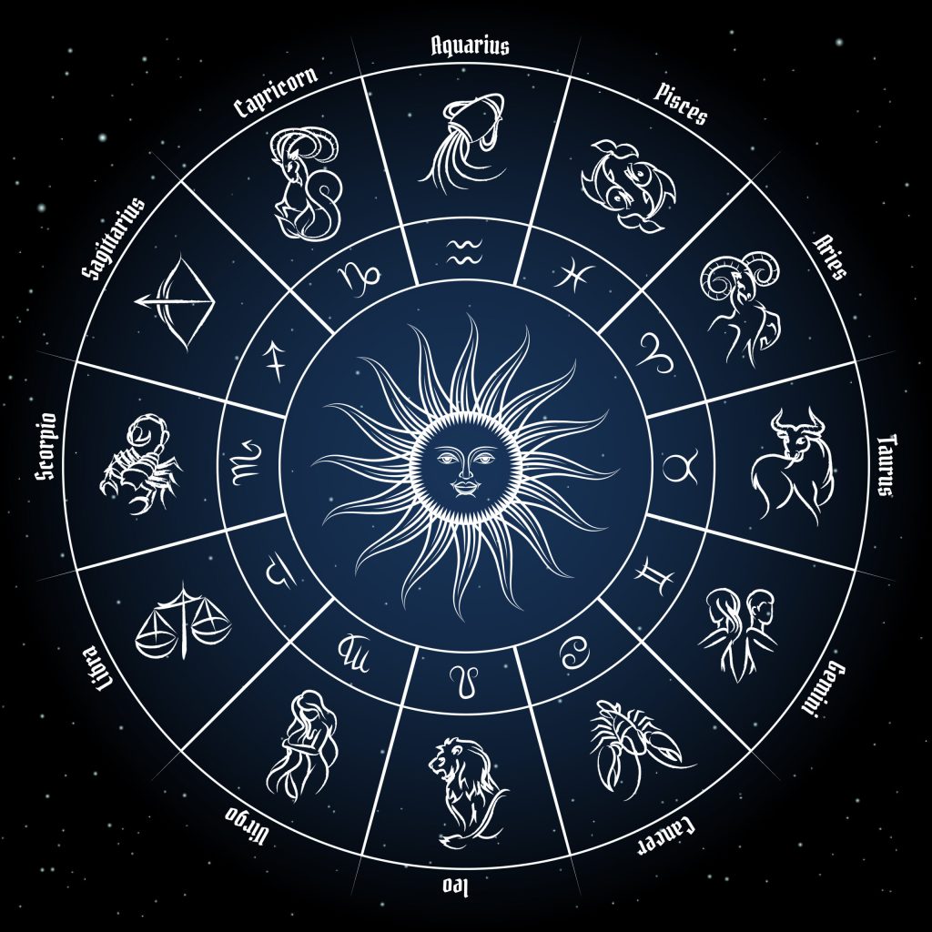 HOROSCOP 23 august. O zi a revelațiilor, vindecării și iubirii. Ce surprize îți aduc astrele pentru zodia ta? 2 HOROSCOP 23 august O zi a revelatiilor vindecarii si iubirii Ce suprize iti aduc astrele pentru zodia ta