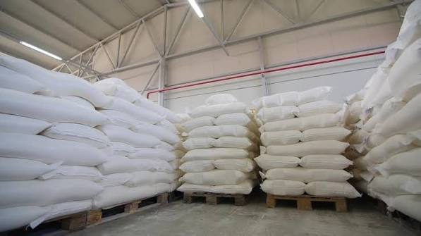ITM Cluj a efectuat inspectii la 16 angajatori din industria alimentara in doar 5 zile Lista neregulilor identificate de inspectori depaseste amenzile impuse