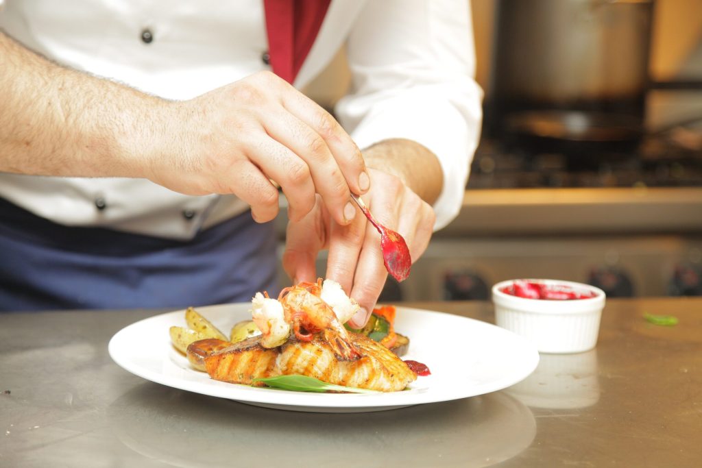Intr un veritabil boom turistic restaurantele din Italia obtin profituri mari in timp ce angajatii castiga putin