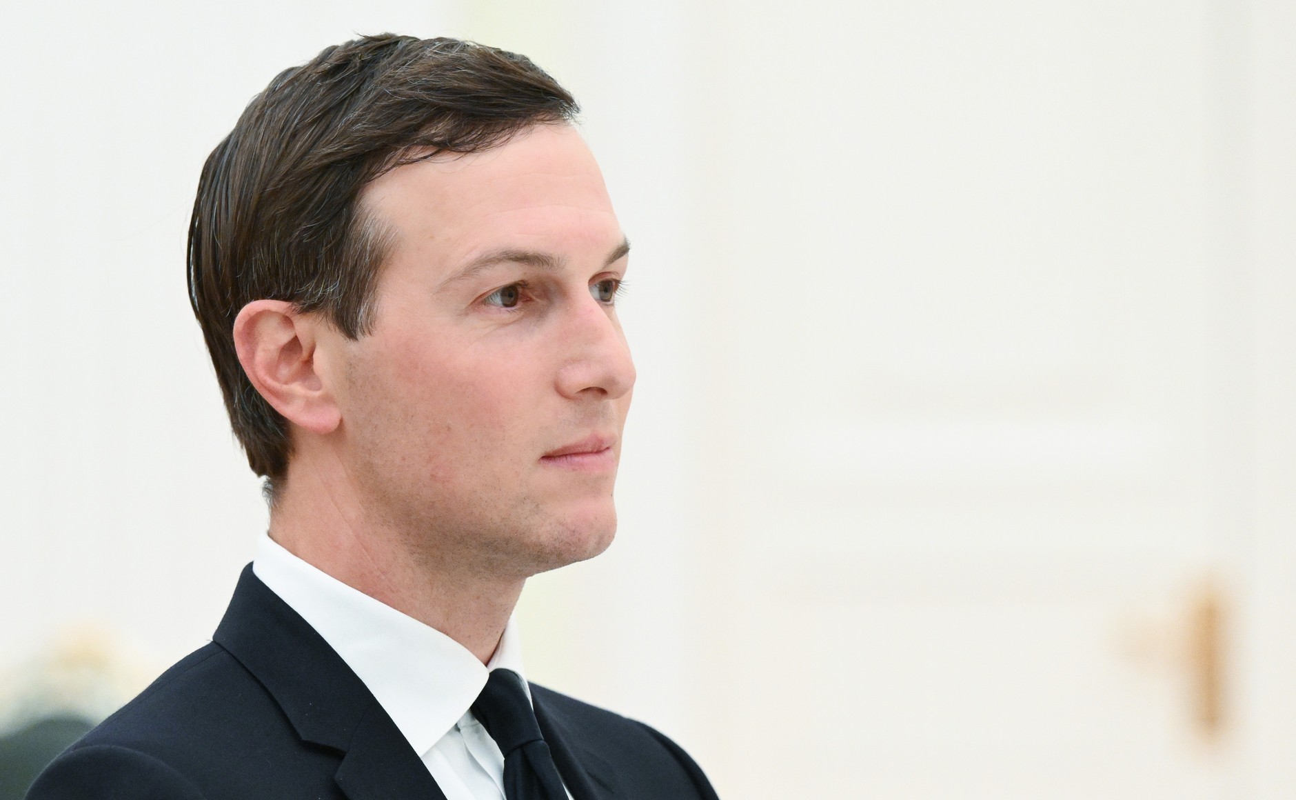 Jared Kushner se ntalneste cu Netanyahu dupa dialogurile cu liderul Hamas Planul lui Trump pentru Gaza blocat