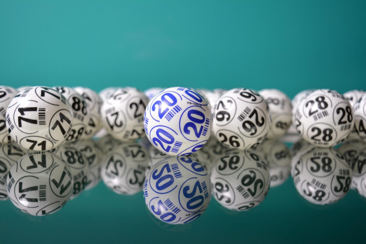 Loto 649 9 august 2026 Report uriash de peste 95 milioane de euro La ce ora are loc tragerea