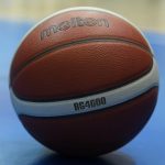 Parchetul se pregateste pentru noul sezon de baschet primele meciuri amicale programate in Romania