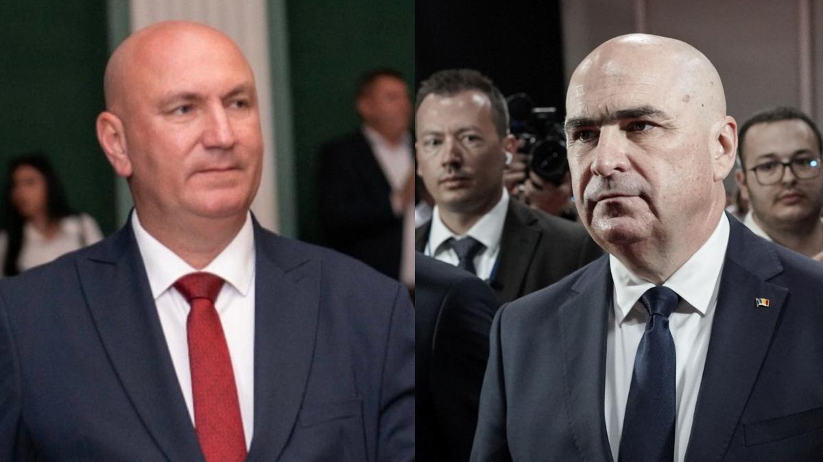 Primarul unui oras mare ii face o provocare lui Bolojan Iluminatul public nu se va opri