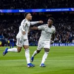 Real Madrid cel mai valoros brand de club de fotbal din lume Iata clasamentul primelor 10