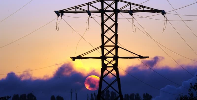 Republica Moldova se confrunta din nou cu un deficit de energie Autoritatile cer cetatenilor sa si diminueze consumul