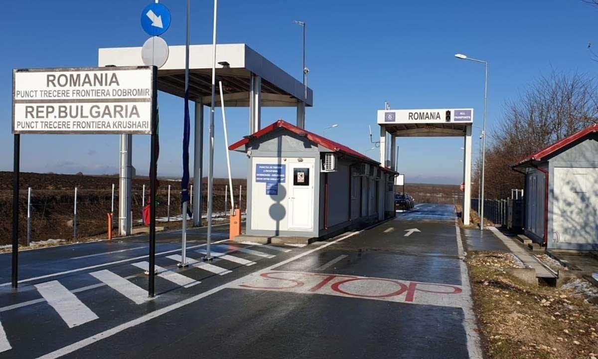 Restrictii de circulatie in Bulgaria Ce vehicule si zone sunt impactate