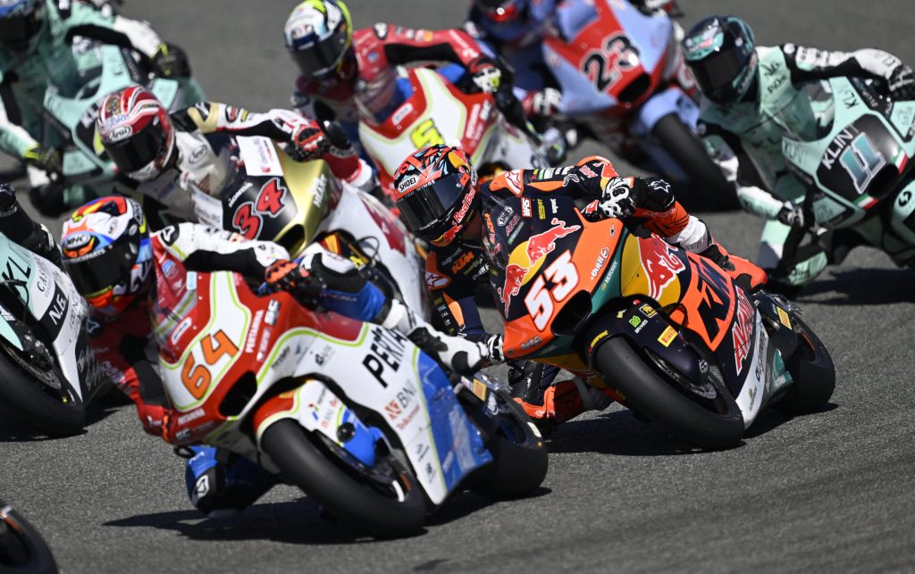 Rio de Janeiro va gazdui ceremonia oficiala de deschidere a sezonului MotoGP 2027